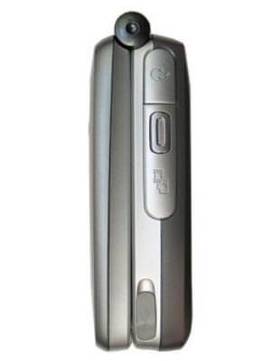 Sony Ericsson Z1010