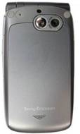Sony Ericsson Z1010