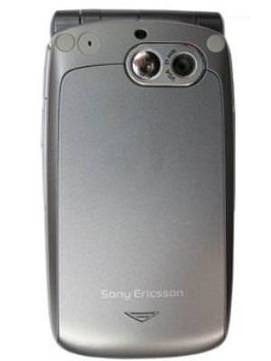 Sony Ericsson Z1010
