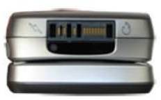 Sony Ericsson Z1010