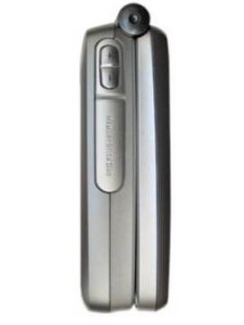 Sony Ericsson Z1010