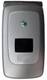 Sony Ericsson Z1010