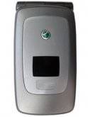 Sony Ericsson Z1010