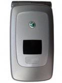 Sony Ericsson Z1010 Price