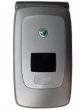 Sony Ericsson Z1010