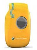 Sony Ericsson Z200 Price