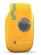 Sony Ericsson Z200