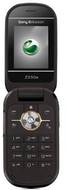 Sony Ericsson Z250