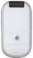 Sony Ericsson Z250