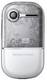 Sony Ericsson Z250