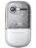 Compare Sony Ericsson Z250