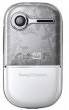 Sony Ericsson Z250