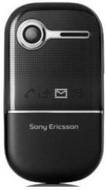 Sony Ericsson Z250i