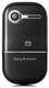 Sony Ericsson Z250i