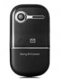 Compare Sony Ericsson Z250i
