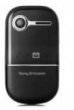 Sony Ericsson Z250i