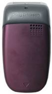 Sony Ericsson Z300