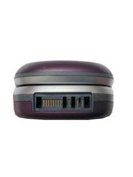 Sony Ericsson Z300