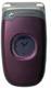 Sony Ericsson Z300