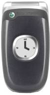Sony Ericsson Z300i