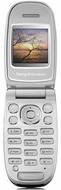 Sony Ericsson Z300i