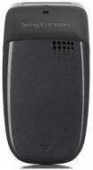 Sony Ericsson Z300i
