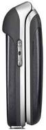 Sony Ericsson Z300i