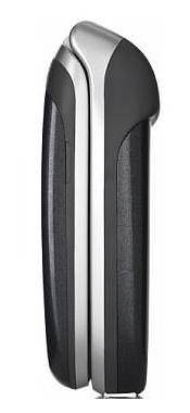 Sony Ericsson Z300i