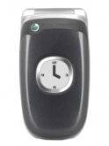 Sony Ericsson Z300i