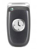 Sony Ericsson Z300i Price