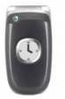 Sony Ericsson Z300i