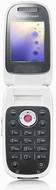 Sony Ericsson Z310