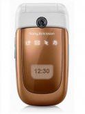 Sony Ericsson Z310 Price