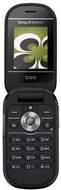 Sony Ericsson Z320