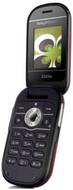 Sony Ericsson Z320