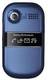 Sony Ericsson Z320