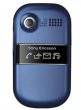 Sony Ericsson Z320