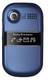 Sony Ericsson Z320i