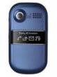 Sony Ericsson Z320i