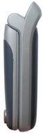 Sony Ericsson Z520