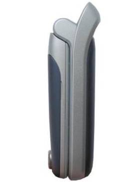 Sony Ericsson Z520