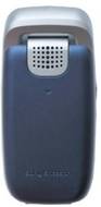 Sony Ericsson Z520