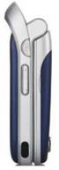 Sony Ericsson Z520i