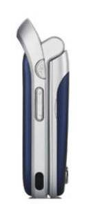 Sony Ericsson Z520i