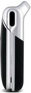 Sony Ericsson Z530