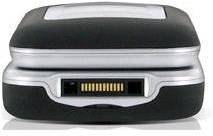 Sony Ericsson Z530