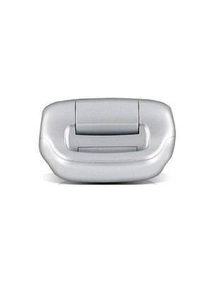loading..