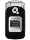 Sony Ericsson Z530 Price