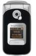 Sony Ericsson Z530