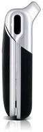Sony Ericsson Z530i